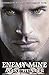 Enemy Mine (Alpha and Omega, #2) by Aline Hunter