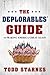 The Deplorables' Guide to M...
