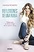 Reflexiones de una rubia: Palabras para ser feliz sin dejar de ser tú mismo (Spanish Edition)