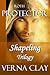 Roth: Protector (Shapeling ...