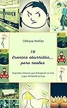 10 Cuentos Aburri...