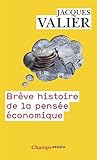 Brève Histoire De...