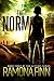 The Norm (The Glitches, #3)