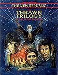 The Thrawn Trilogy Sourcebook