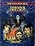The Thrawn Trilogy Sourcebook