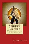 Spiritual Warfare...