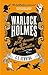 The Hell-Hound of the Baskervilles (Warlock Holmes #2)