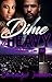 Dime & Heavy: A New Orleans Love Story