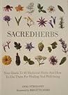 Sacred Herbs