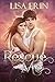 Rescue me by Lisa Erin