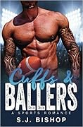 Cuffs & Ballers