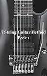 7 String Guitar M...