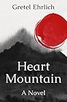 Heart Mountain: A...