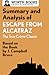 Summary and Analysis of Escape from Alcatraz: The True Crime Classic: Based on the Book by J. Campbell Bruce (Smart Summaries)