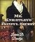 Mr. Knightley's Painful Secret: A Short Austen Novella in the Regency Style (The Men of Jane Austen)