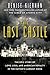 The Last Castle