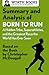 Summary and Analysis of Born to Run: A Hidden Tribe, Superathletes, and the Greatest Race the World Has Never Seen: Based on the Book by Christopher McDougall (Smart Summaries)