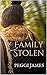 A Family Stolen