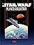 The Star Wars Planets Colle...