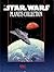 The Star Wars Planets Collection by Grant S. Boucher