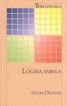 Logika smisla