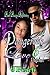 A Dangerous Love 6: A Thug'...