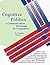 Cognitive Politics: A Commu...