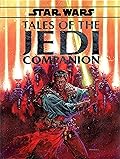 Tales of the Jedi Companion