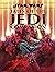Tales of the Jedi Companion