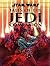 Tales of the Jedi Companion (Star Wars RPG)