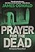 Prayer for the Dead (Inspector McLean #5)