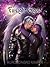 Twilight Gigolo (M/M Boy’s Love Yaoi) by KuroKoneko Kamen