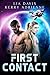 First Contact