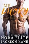 Mr. Lucky by Nora Flite