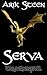 Serva III: Drachenfall (German Edition)