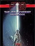 The Jedi Academy Sourcebook