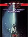 The Jedi Academy Sourcebook (Star Wars RPG)