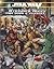 Wretched Hives of Scum & Villany by Paul Danner