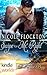 Swipe for Mr. Right (Barefoot Bay Kindle World)