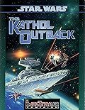 The Kathol Outback