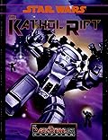 The Kathol Rift