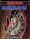 Endgame