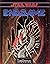 Endgame (Star Wars RPG Dark...