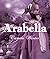 Arabella