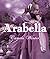 Arabella (Spanish Edition)
