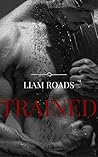 Trained: Alpha-Male Romance
