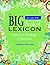 Big Book of Lexicon Vol 4, 5, 6