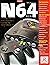 The N64 Book