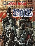 Cynabar's Fantastic Technology: Droids