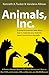 Animals Inc